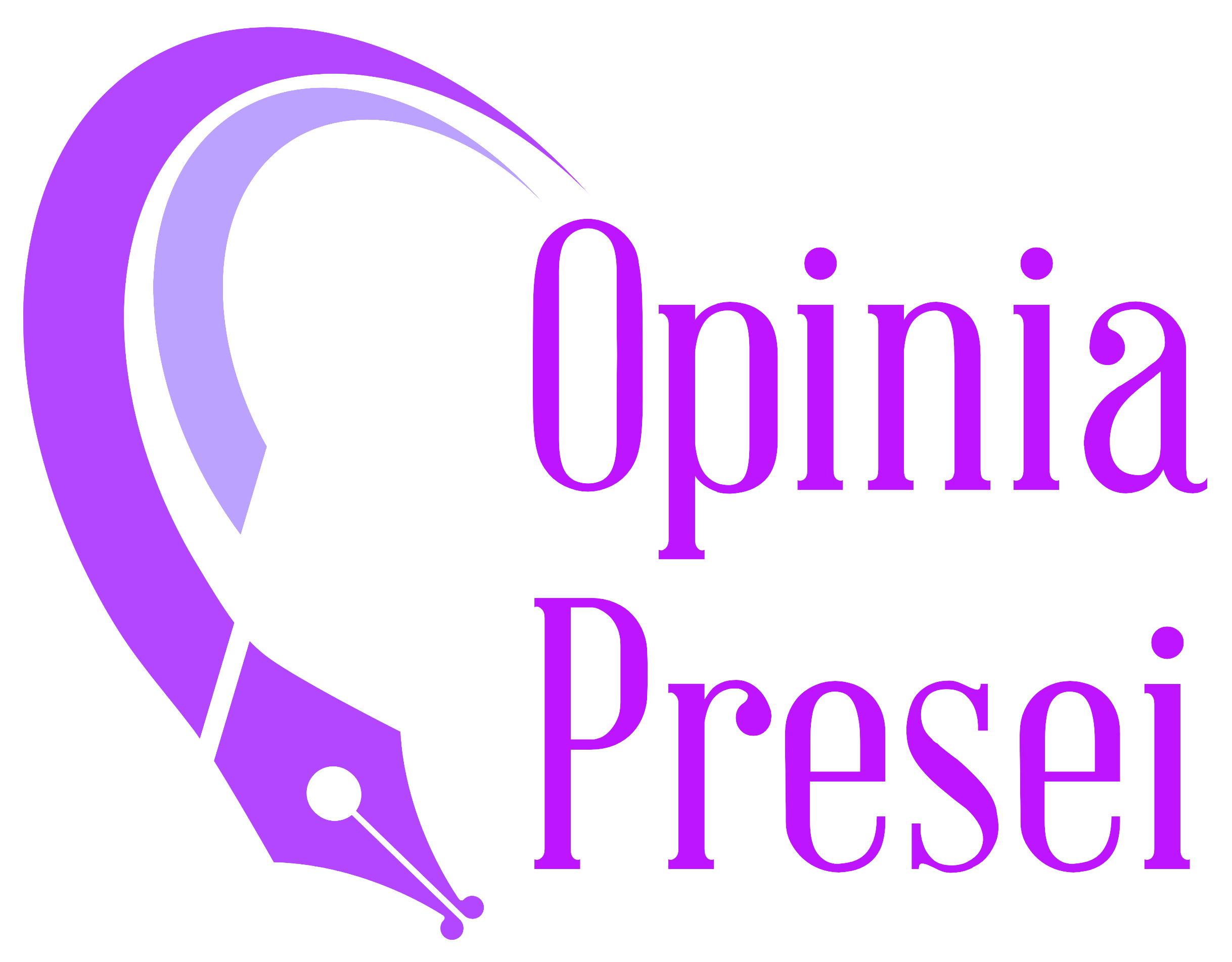 Opinia Presei